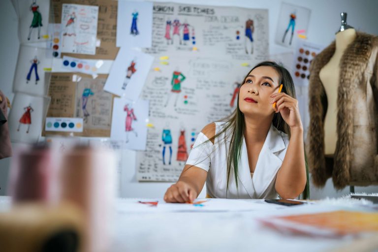 Transforming Ideas Into Action