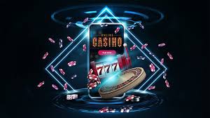 Casino Casper Bets A Comprehensive Guide to Online Gaming in the UK Casino Casper Bets A Comprehensive Guide to Online Gaming in the UK