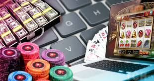 Discover the Exciting World of Casino Locasbet UK -300281010