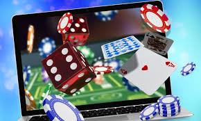 Discover the Exciting World of Casino Locasbet UK -300281010