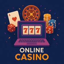 Discover the Exciting World of Casino Locasbet -308754213