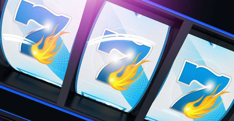 Disfruta del Casino Online en Vivo Gratis - Tu Guía Completa