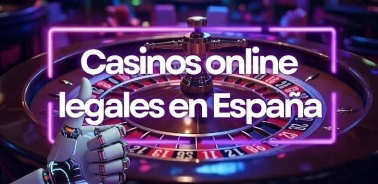 Disfruta del Casino Online en Vivo Gratis - Tu Guía Completa