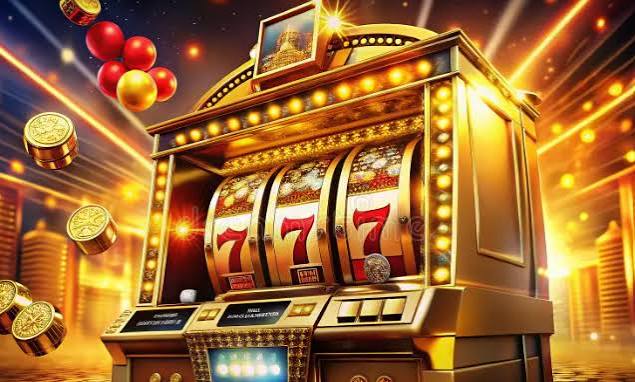 Online Casino Εξωτερικού Μάθετε Τα Πάντα Για Την Επιλογή Σας Online Casino Εξωτερικού Μάθετε Τα Πάντα Για Την Επιλογή Σας