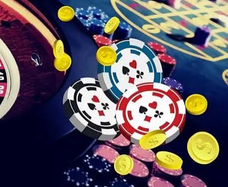 Online Casino Εξωτερικού Μάθετε Τα Πάντα Για Την Επιλογή Σας Online Casino Εξωτερικού Μάθετε Τα Πάντα Για Την Επιλογή Σας