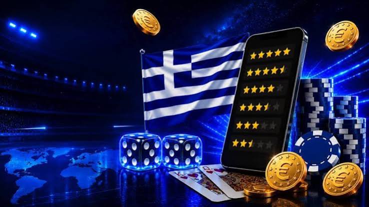 Online Casino Εξωτερικού Μάθετε τα Πάντα 371213662