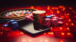 Your Ultimate Guide to Wolinak Casino Gaming, Bonuses, and More